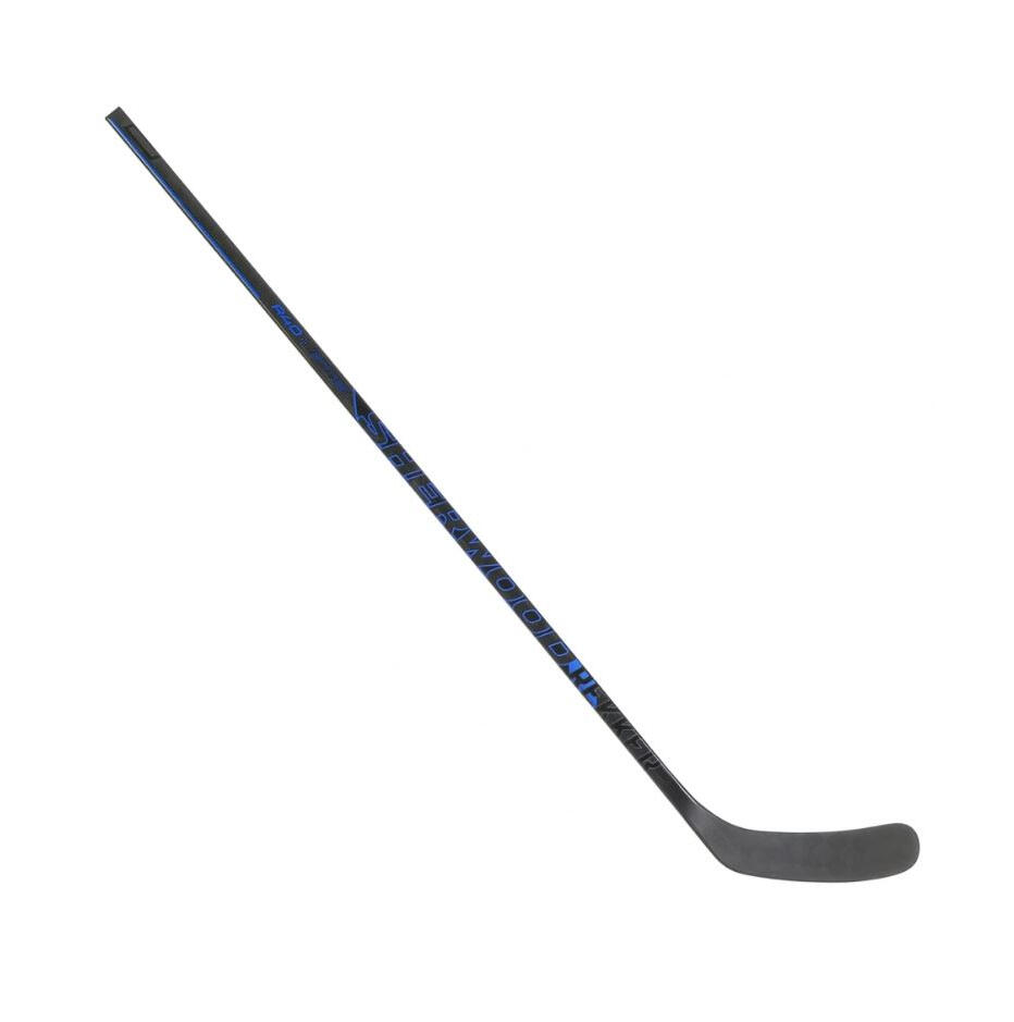SHERWOOD Hokejka Rekker R40 JR 40, R, PP28