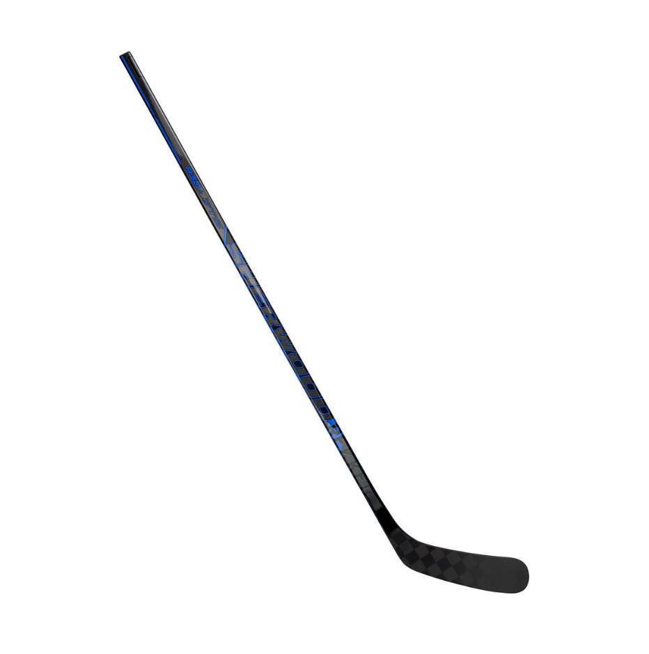 SHERWOOD Hokejka Rekker R30 JR 30, R, PP28