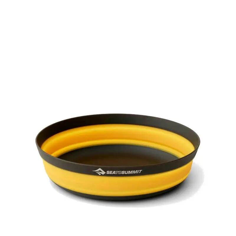 Frontier Ultralight Collapsible Travel Bowl - Large
