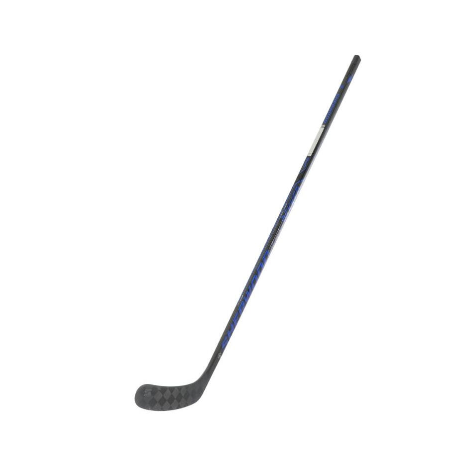 Hokejka Rekker R40 JR 40, R, PP28 5/5