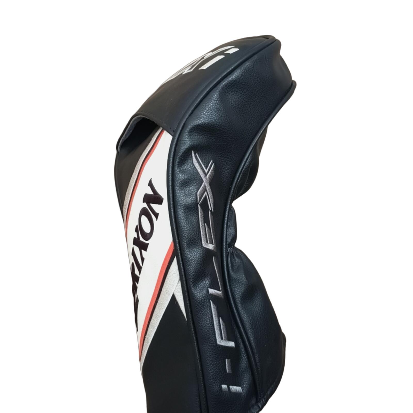 TaylorMade Sim 2 Max-D Driver / Flex Regular / Loft 10.5 2/6