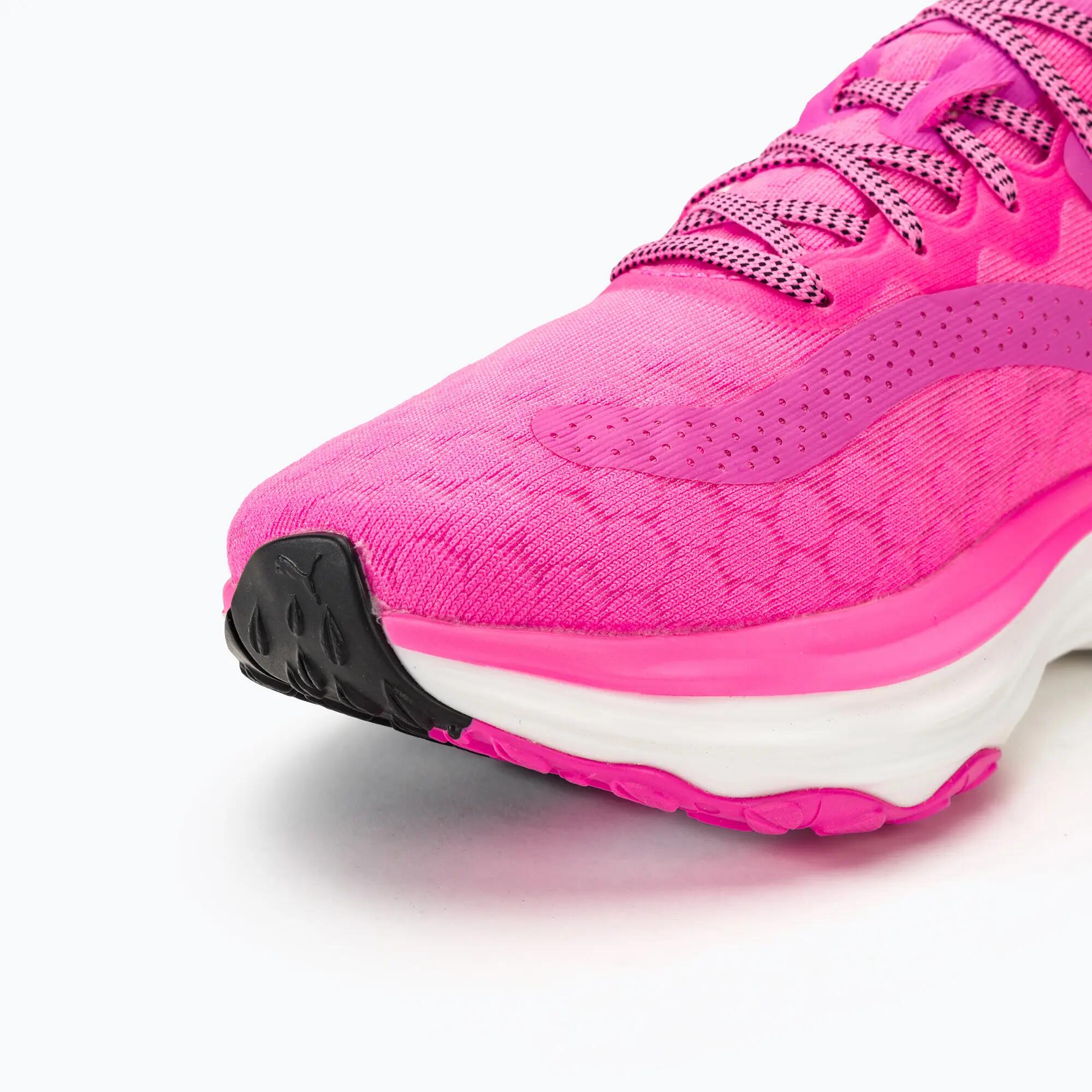 Buty do biegania damskie PUMA Foreverrun Nitro 7/7