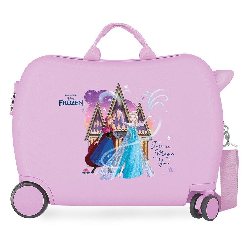 DISNEY picture