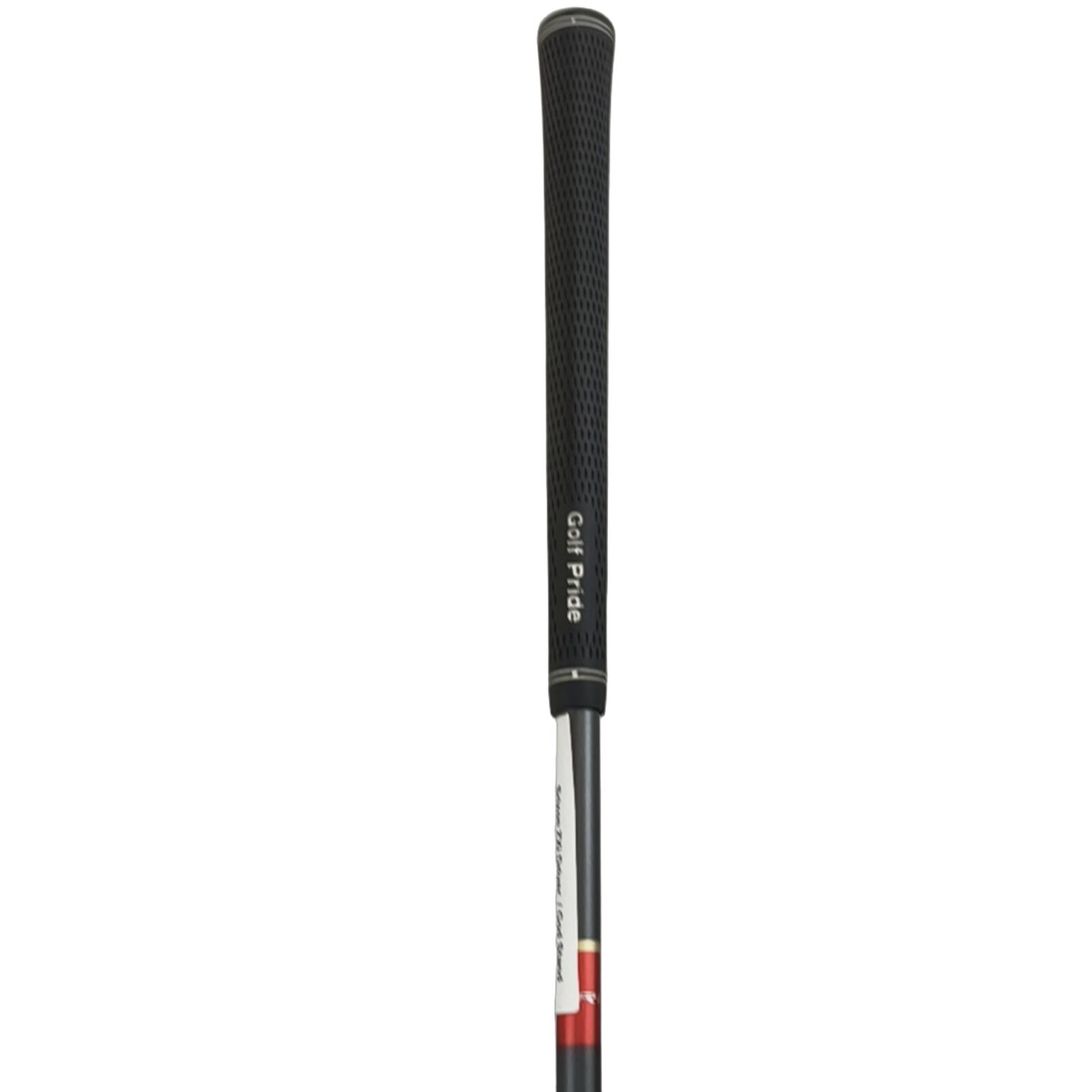 TaylorMade Sim 2 Max-D Driver / Flex Regular / Loft 10.5 5/6