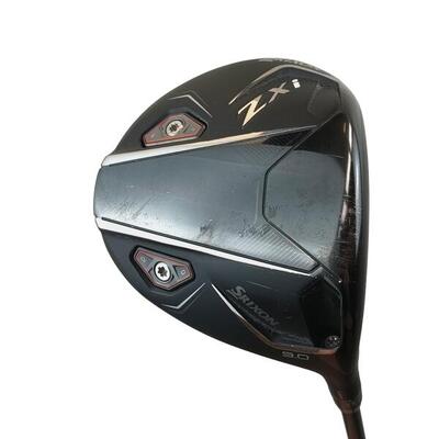 Taylormade sim 2 max-d driver / flex regular / loft 10.5