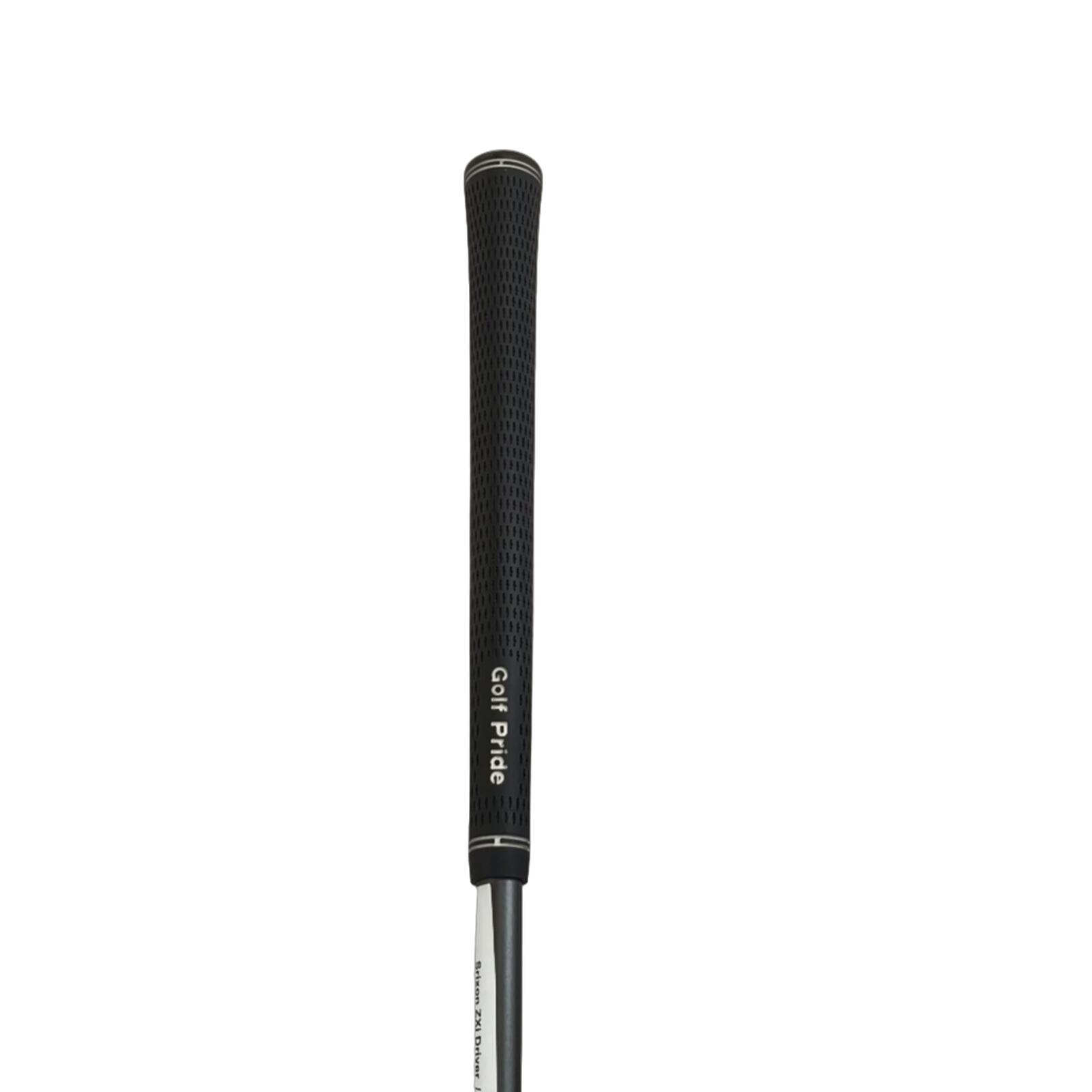 TaylorMade Sim 2 Max-D Driver / Flex Regular / Loft 10.5 6/6