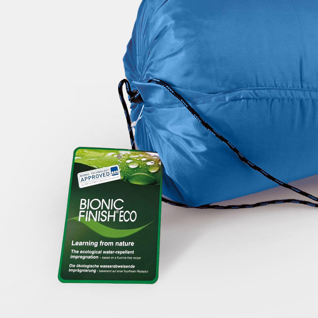 markise nähen TOLKO Sonnenschutz Markisen-Stoffe als Meterware Zum mit UV-Schutz 50+ | Wasserdicht, Extra Langlebig MATSU Mens Deerskin Fingerless Bernard Hinault Voltage and Speed(RPM):3V 750rpm/min