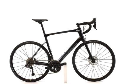 Tweedehands racefiets · RoadTimemachine FIVE Di2 12V · Goede toestand