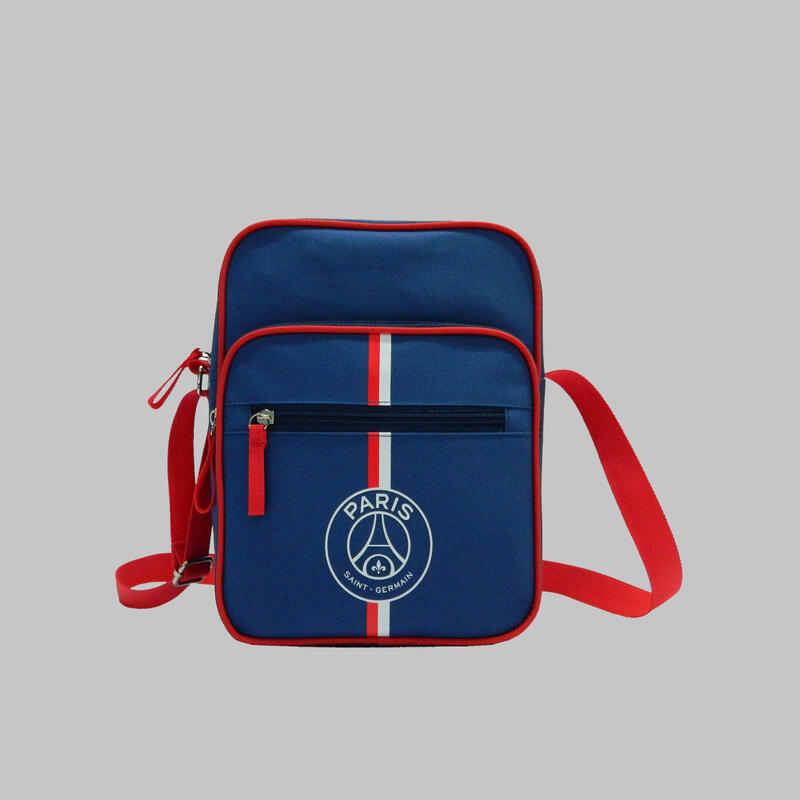 Besace 25 cm Paris Saint Germain