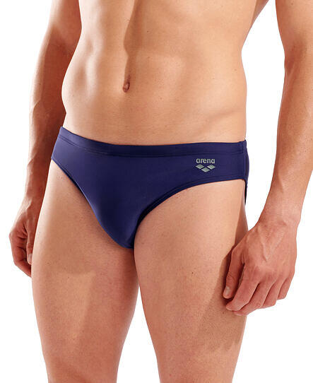SANTAMARIAS R COL 750 5/5