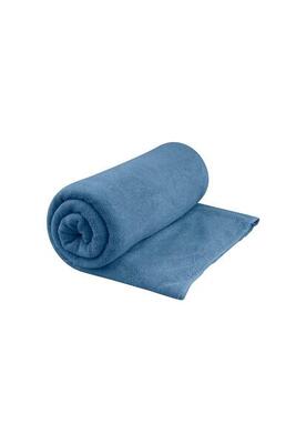 Sea to summit tek towel xl - outback orange