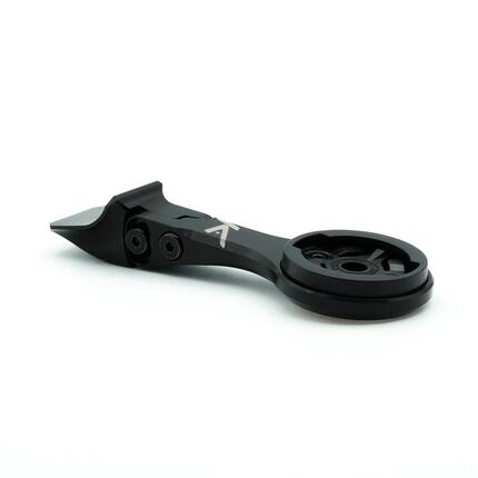 K-EDGE GARMIN Gen. 8 Madone Mount - black