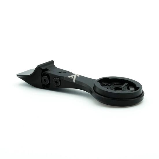 K-EDGE GARMIN Gen. 8 Madone Mount - black