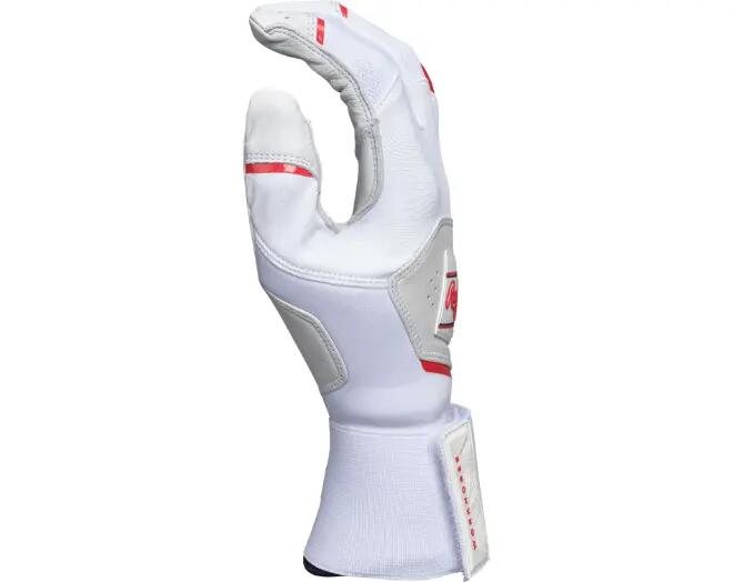 Rawlings WH25CBG Workhorse Comp. Strap L USA 4/4