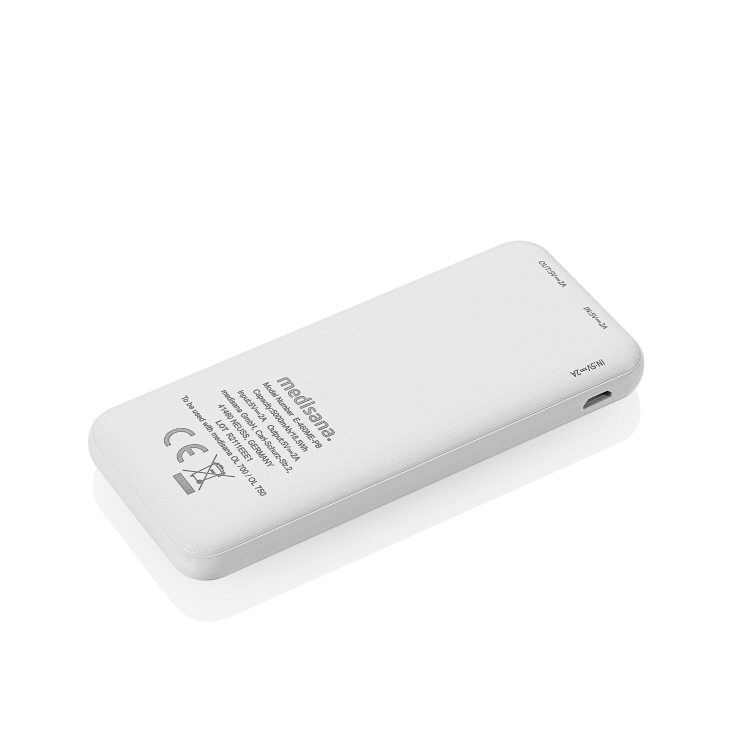 MEDISANA picture