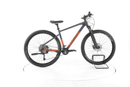 Refurbished - Ghost Kato 700 LE Fahrrad Hardtail - Sehr gut