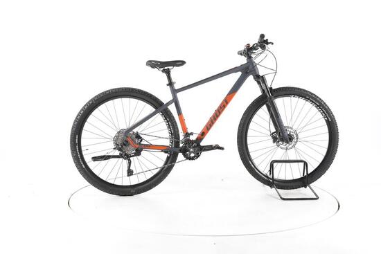 Refurbished - Ghost Kato 700 LE Fahrrad Hardtail - Sehr gut