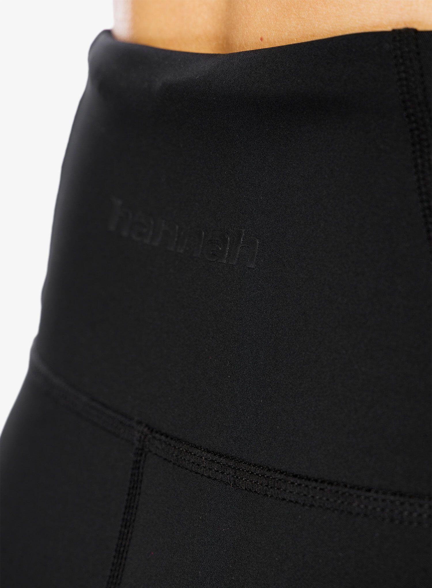 Leggings para mulher Hannah Elisa Pro 7/7