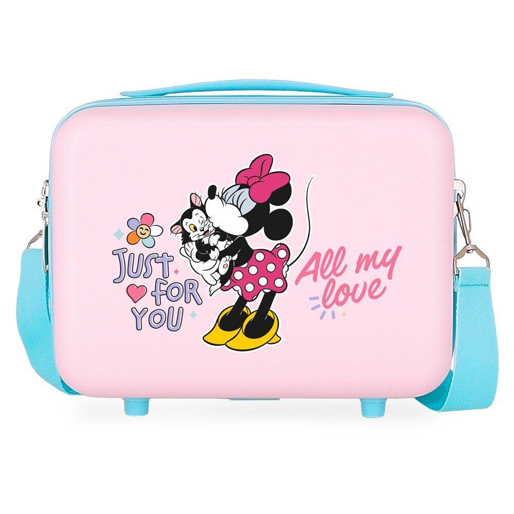 DISNEY picture