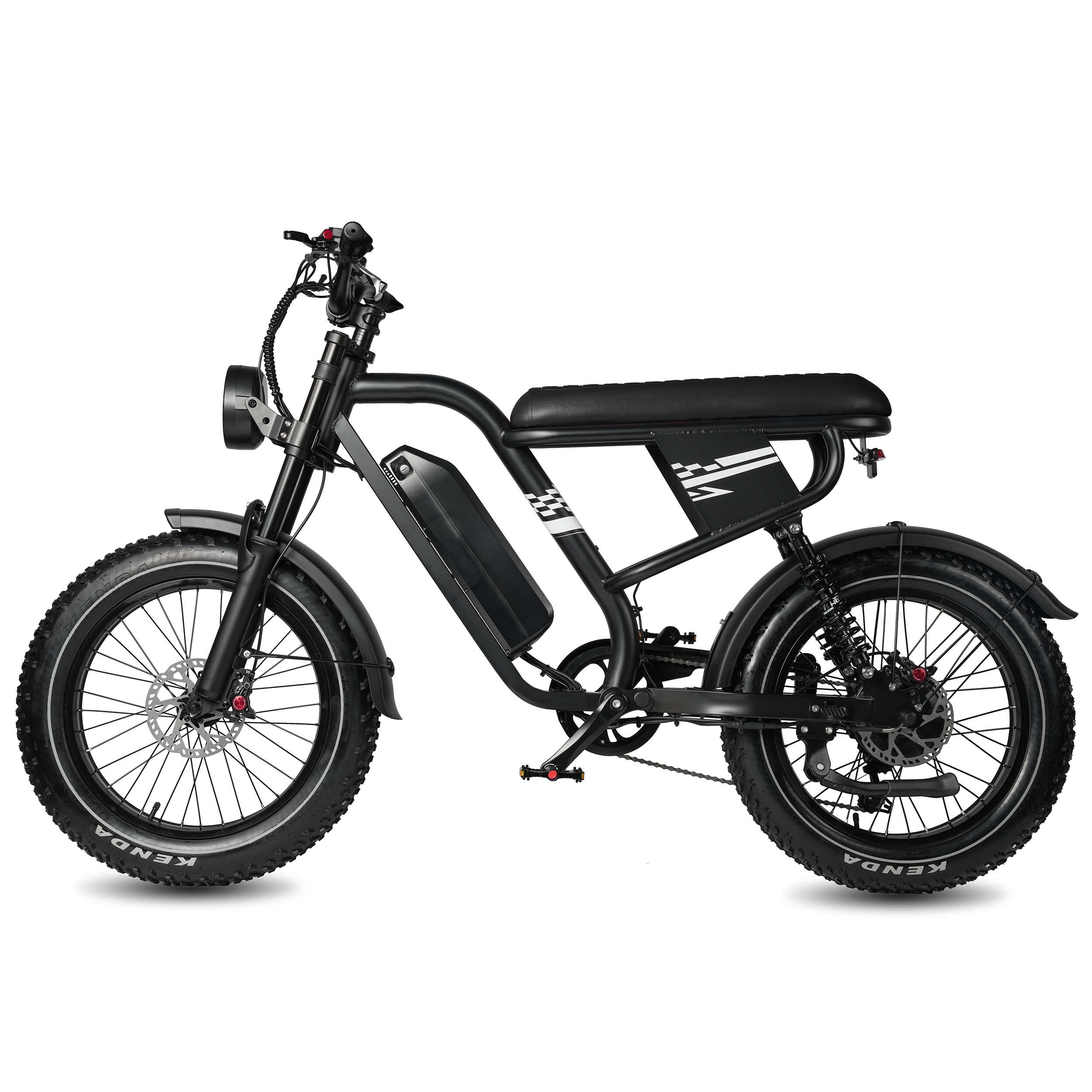 MAXTRON picture