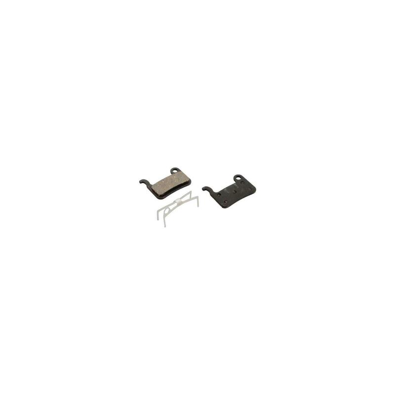 70c66d17-d9b9-4e3b-b197-ae877830fb2e_novar