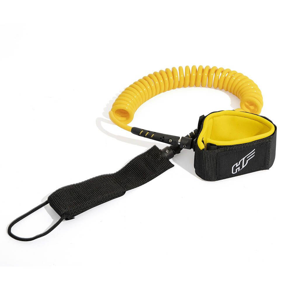 Bestway Paddle gonflable Hydro-Force™ Aqua Excursion 381 x 79 x 15 cm 8/10
