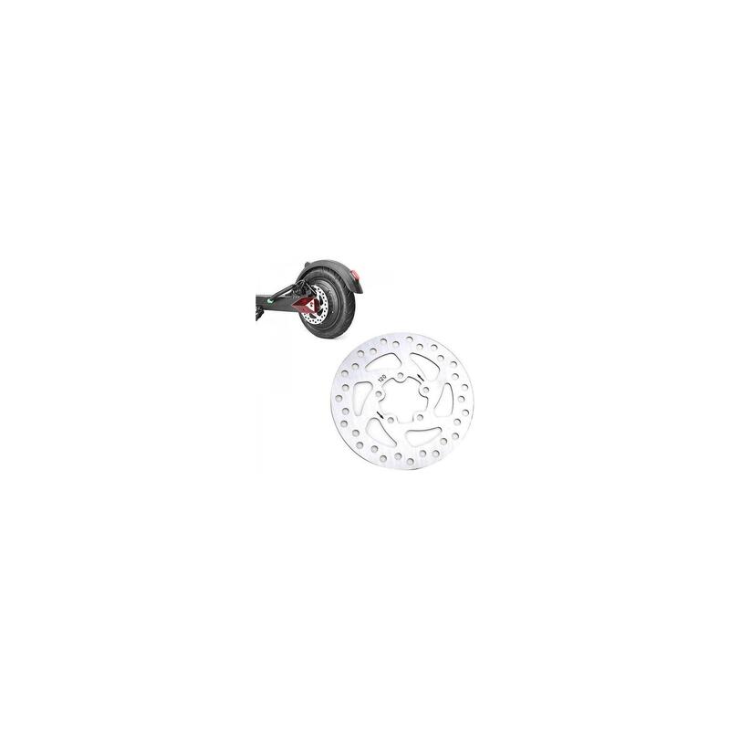 Kit frână Xiaomi Pro/Pro 2 disc 120 mm (G-04)