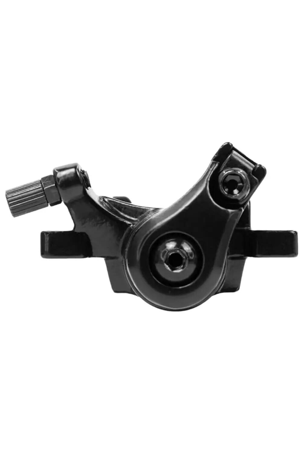OEM picture