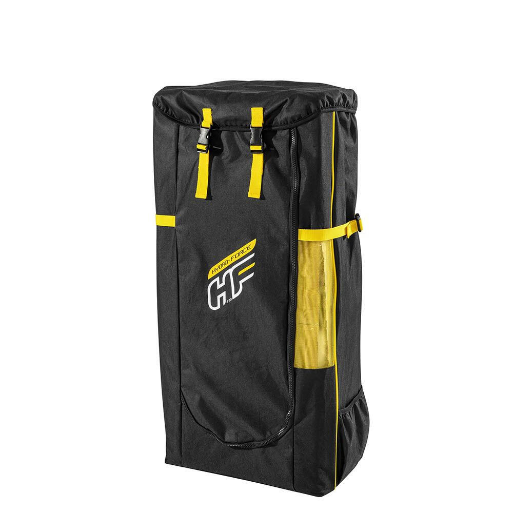 Bestway Paddle gonflable Hydro-Force™ Aqua Excursion 381 x 79 x 15 cm 10/10