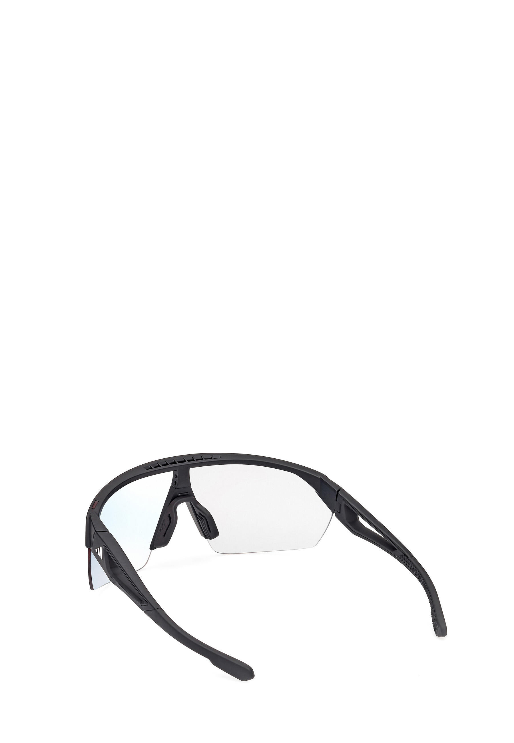 Occhiali da sole Adidas Sport ADIDAS ANEMOS 3/7