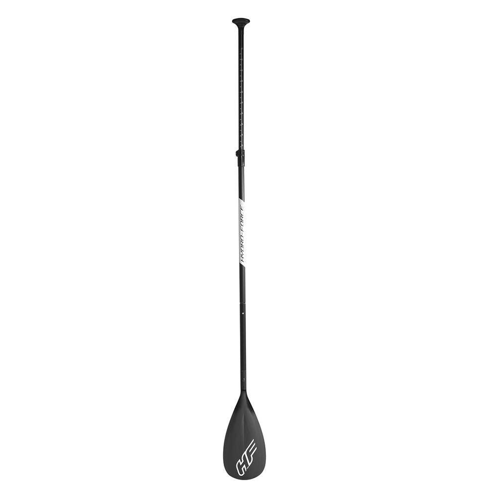 Bestway Paddle gonflable Hydro-Force™ Aqua Excursion 381 x 79 x 15 cm 9/10