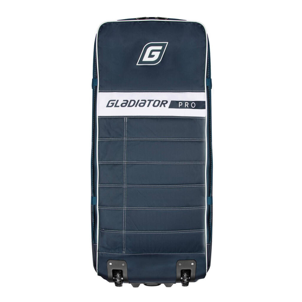 Paddleboard GLADIATOR PRO 12'6'' WIDE 10/10