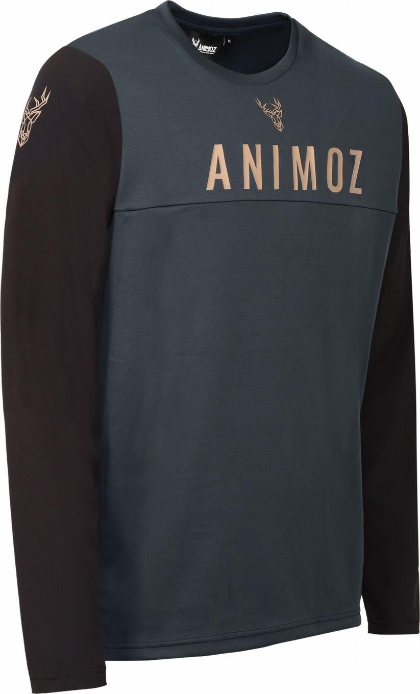 ANIMOZ picture