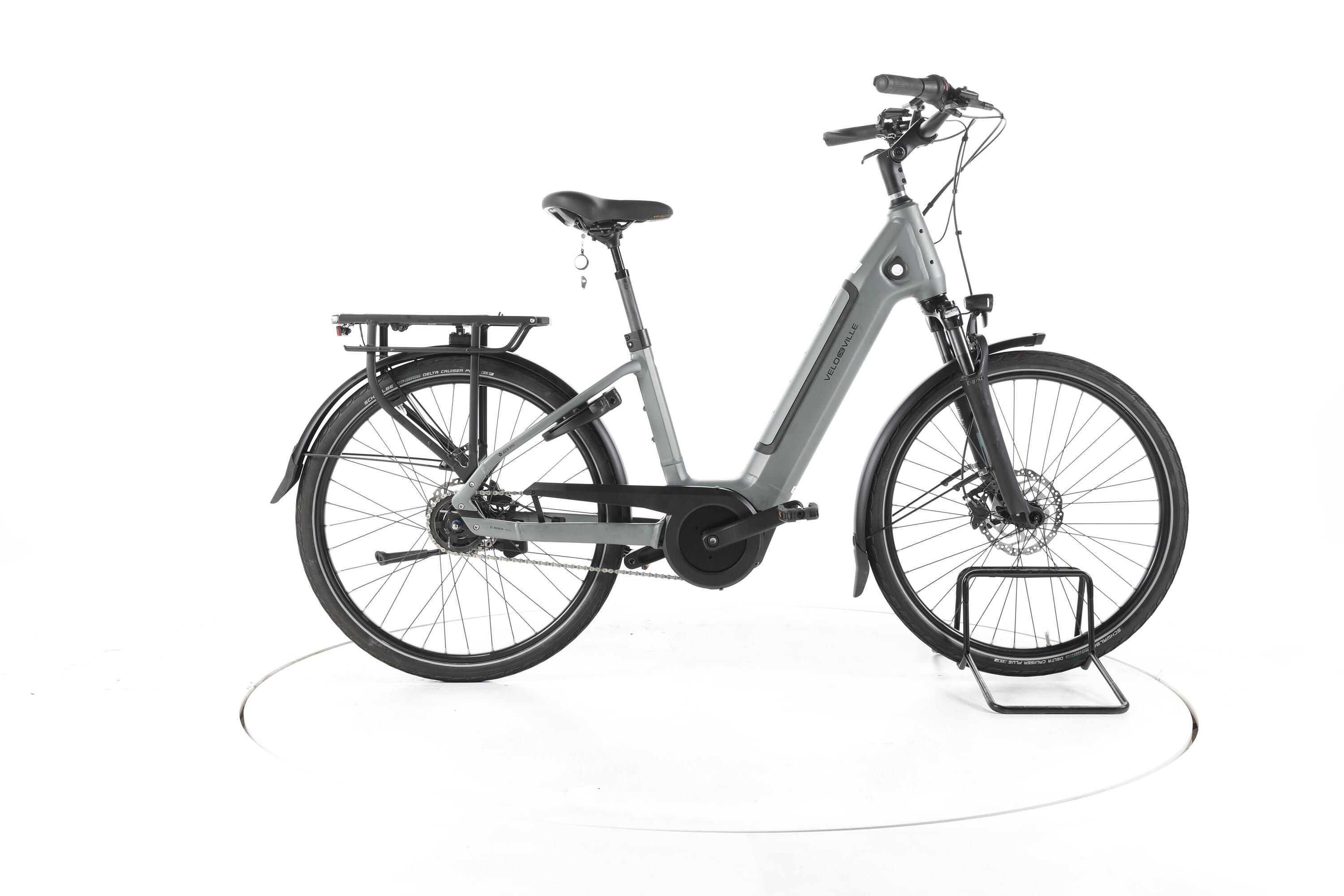 VELO DE VILLE picture