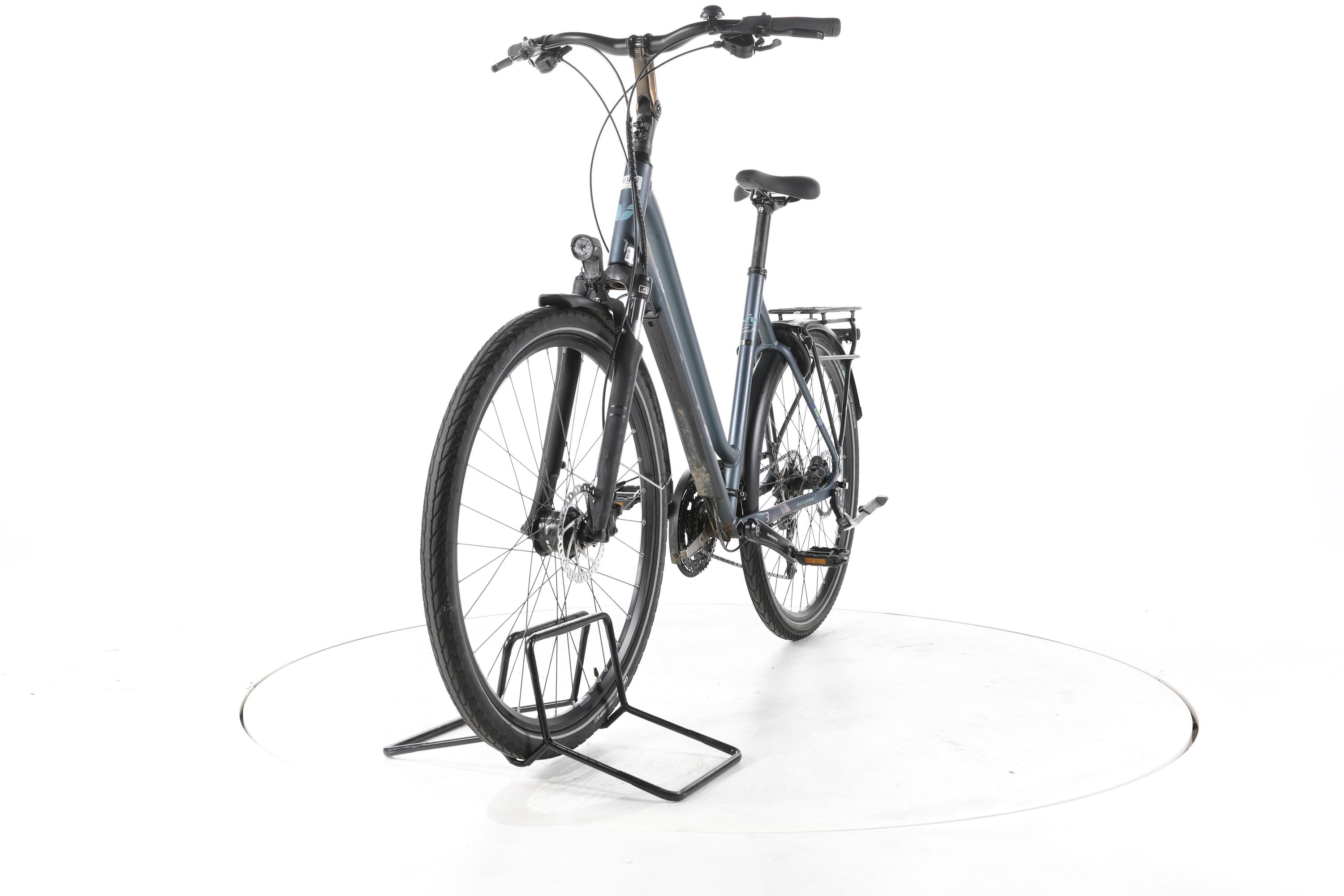 Refurbished - Liv Allure RS 2 Fahrrad City & Trekking - In gutem Zustand 4/7
