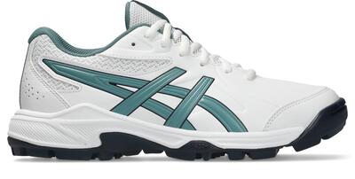 Asics gel peake 3 gs junior hockeyschoenen