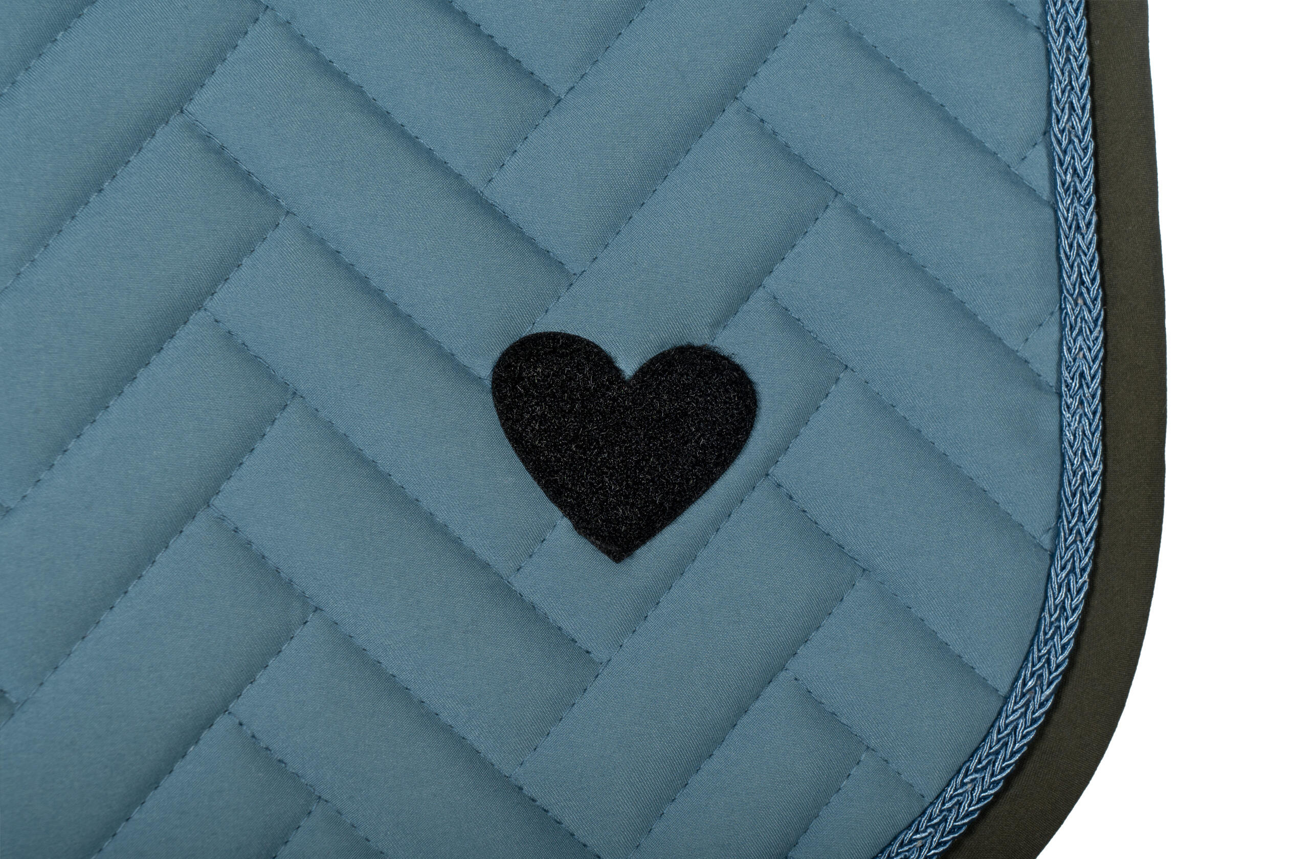 Tapis de CSO HKM Kids Nele 5/7