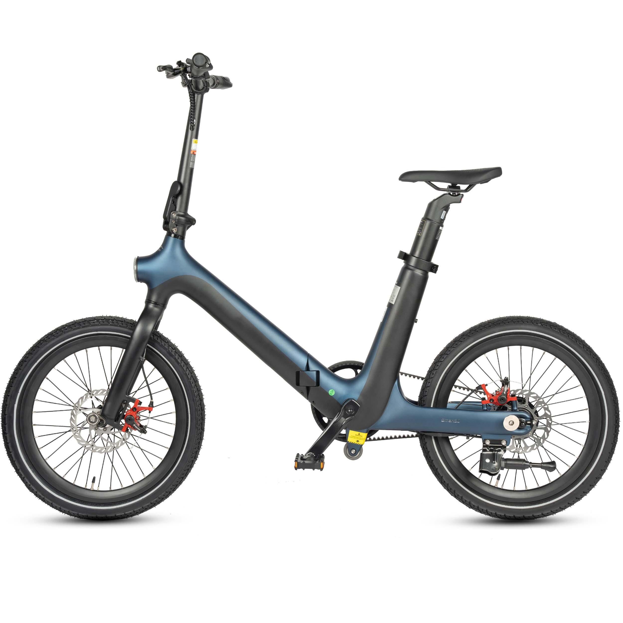 MAXTRON picture
