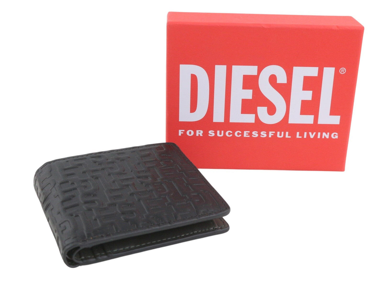 DIESEL picture