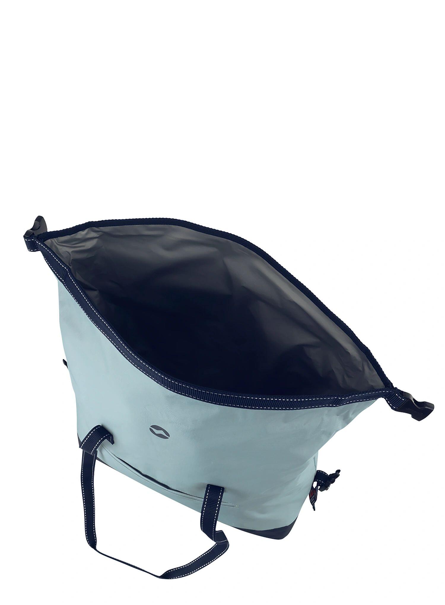 Torba termiczna Outwell Sanderling Tote 18 L 2/6