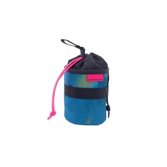 Torba na stery Swift Industries