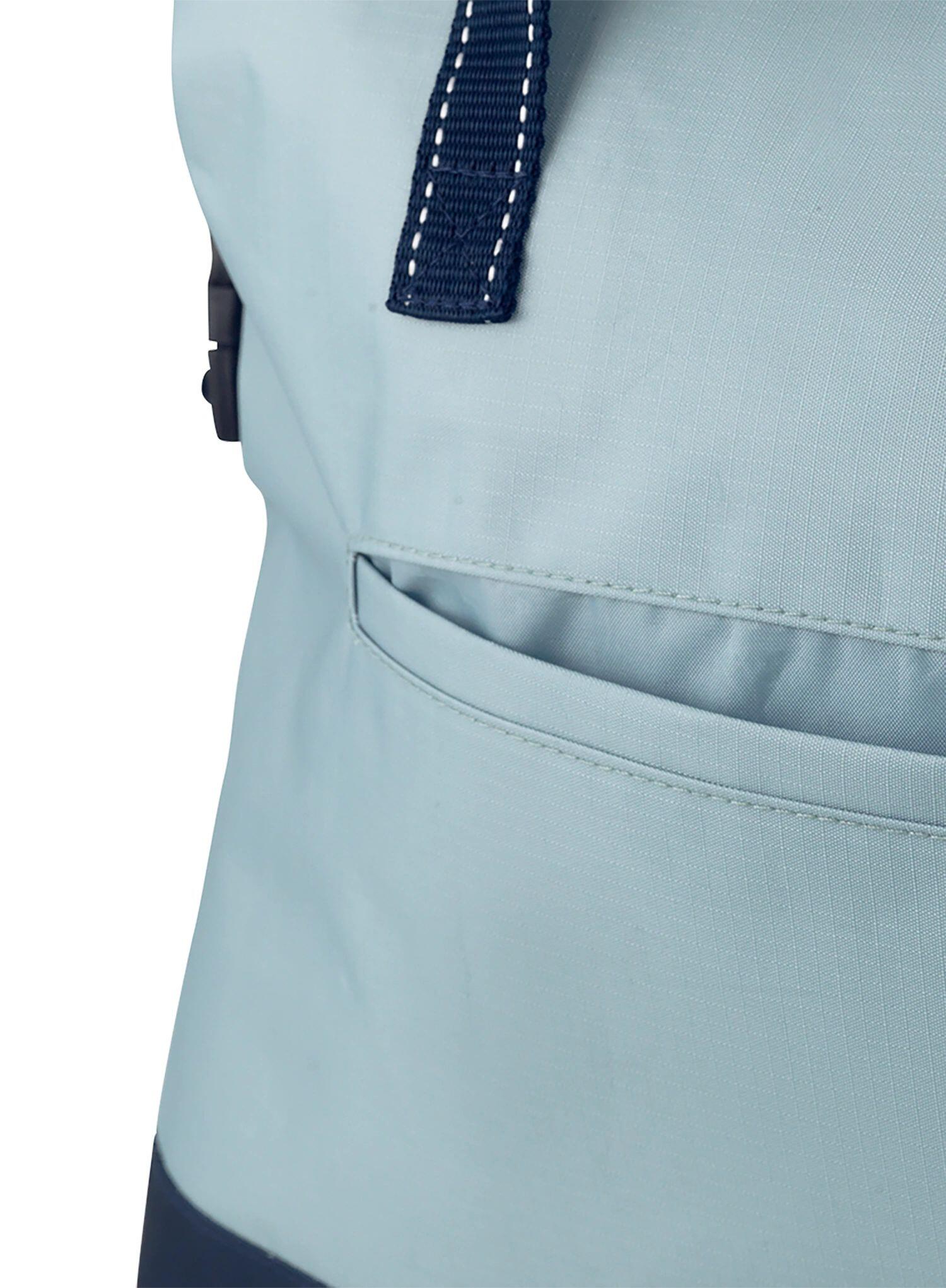 Torba termiczna Outwell Sanderling Tote 18 L 6/6