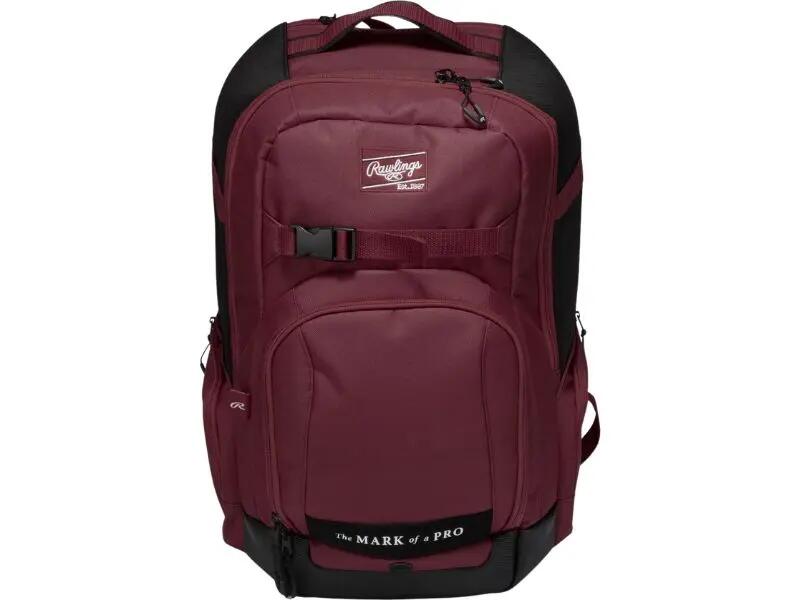 RAWLINGS picture