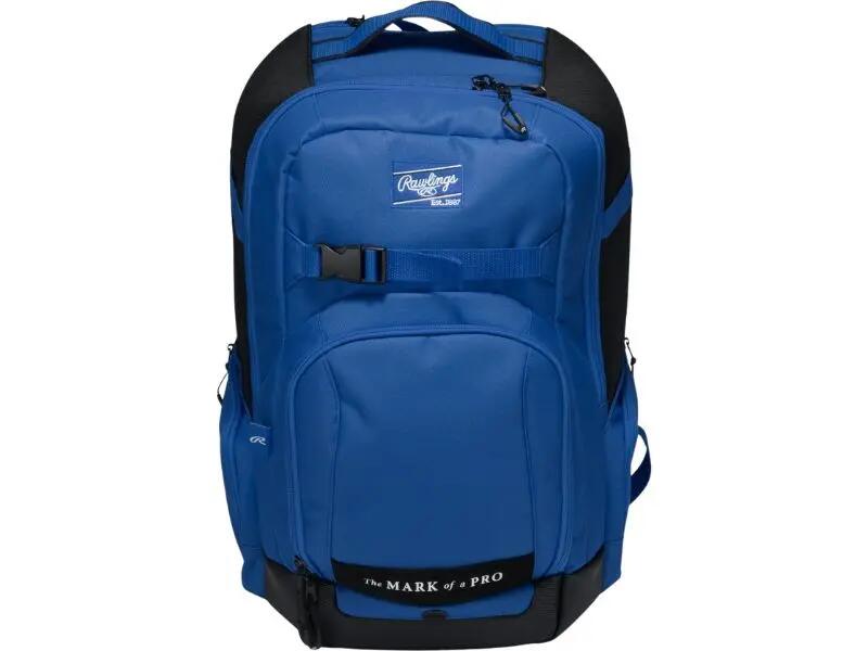 RAWLINGS picture