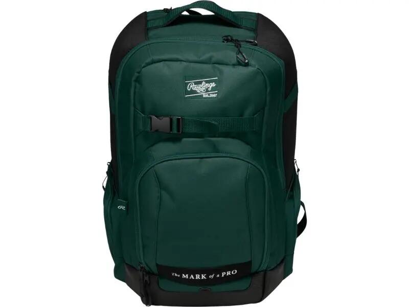 RAWLINGS picture