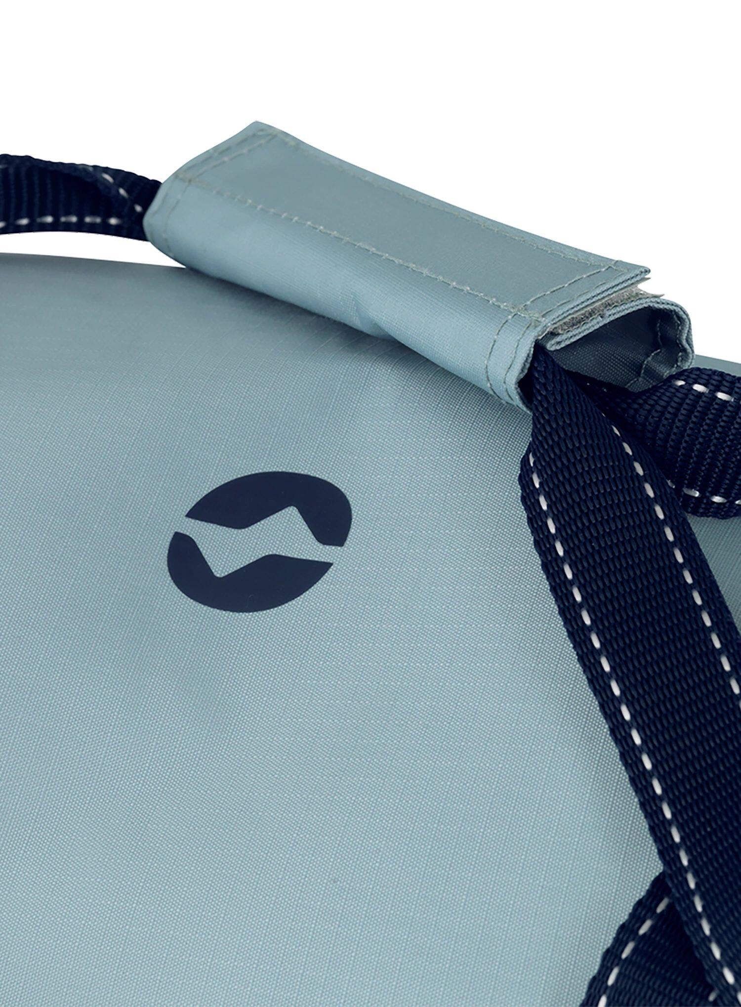 Torba termiczna Outwell Sanderling Tote 18 L 4/6