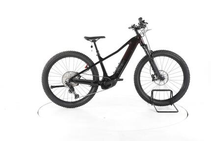 Reconditionné - Trek Powerfly+ 6 Gen 5 Trekking E-Bike 2024 - Très Bon
