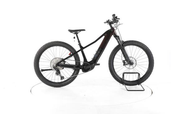 Reconditionné - Trek Powerfly+ 6 Gen 5 Trekking E-Bike 2024 - Très Bon