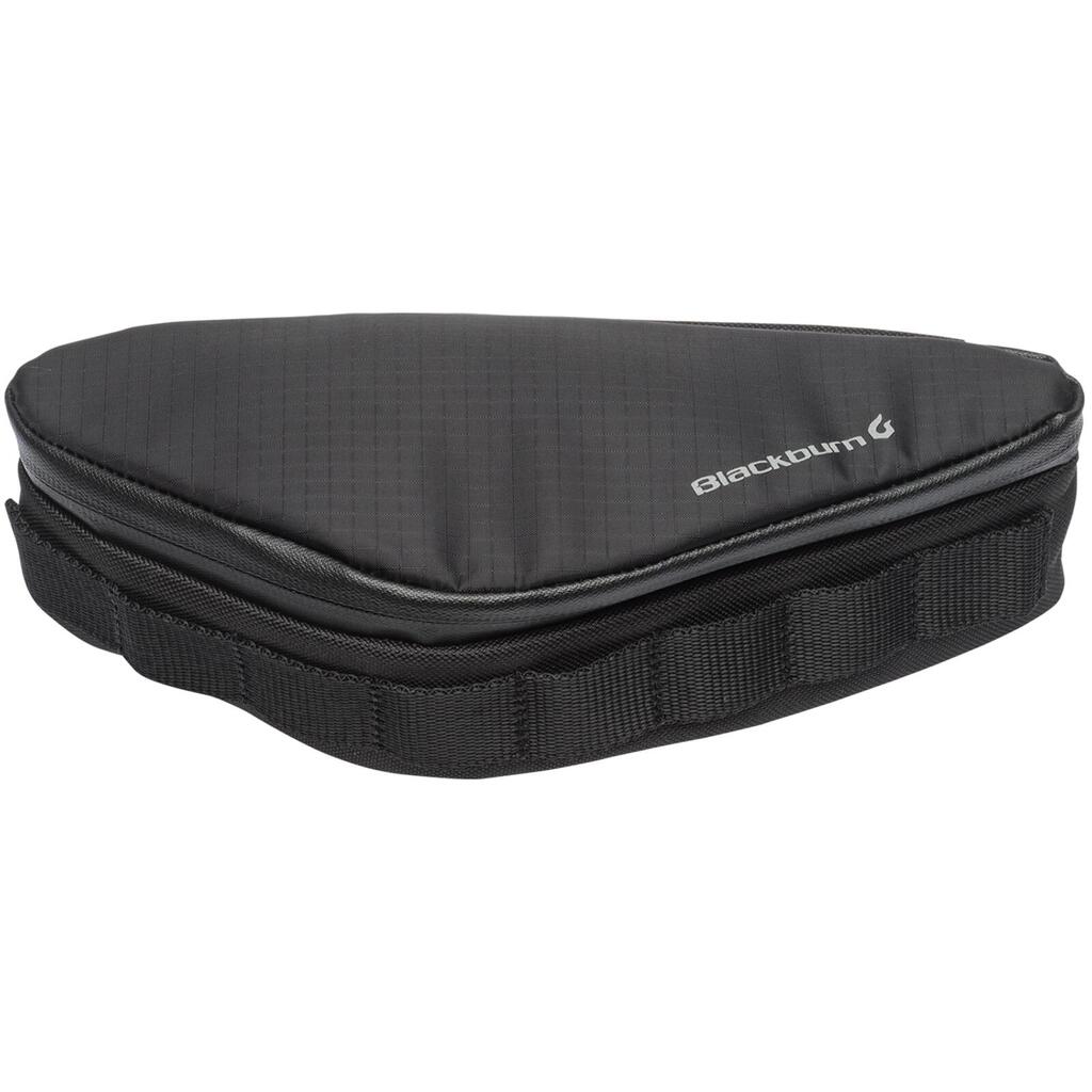 BLACKBURN Outpost Corner frame bag 0.7 L