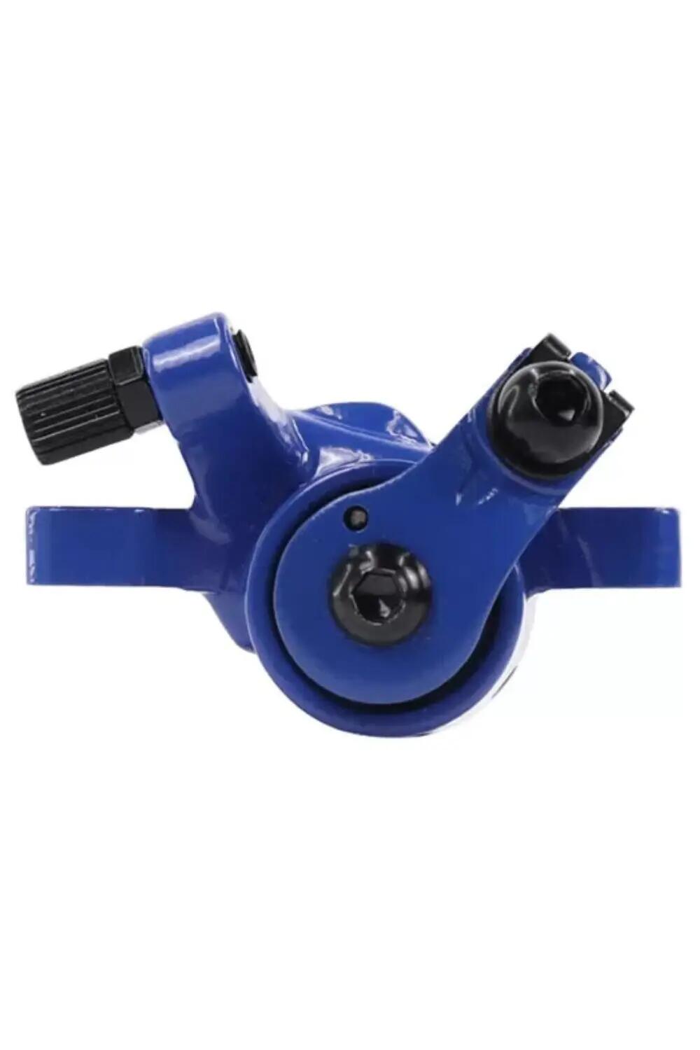 OEM picture